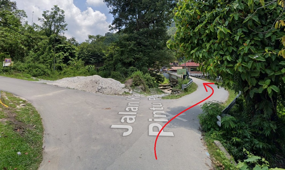 screenshot2024-04-24141957.jpg