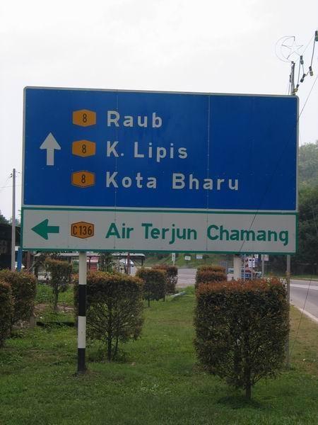 chamang01.JPG