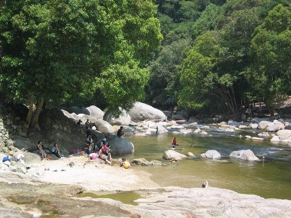 chamang03.JPG