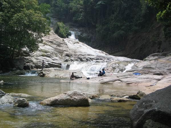 chamang05.JPG