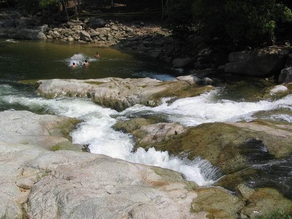 chamang09.JPG