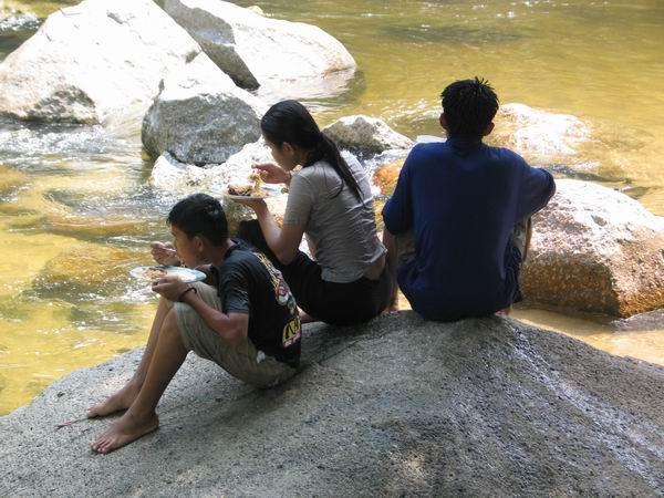 chamang10.JPG