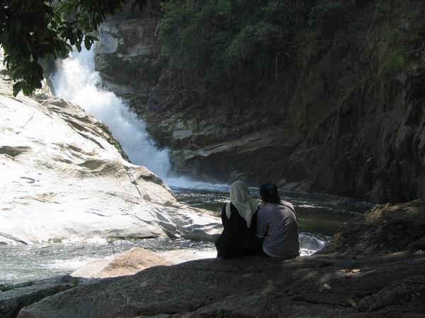 chamang11.JPG