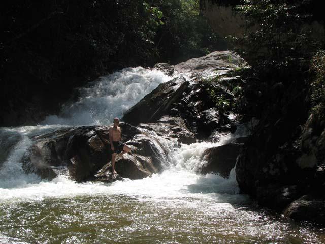 jarum07.jpg