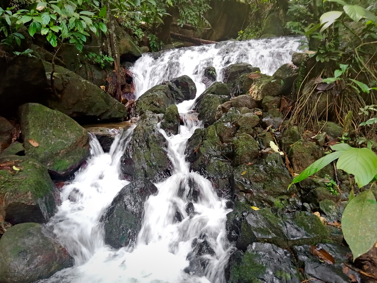 jeransangfallsfancascade1.jpg