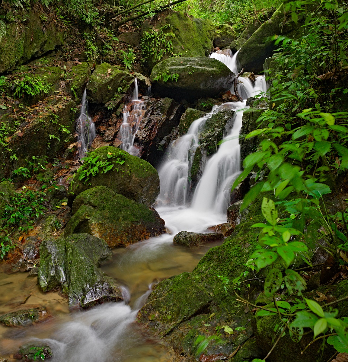kongcascadefalls1web.jpg
