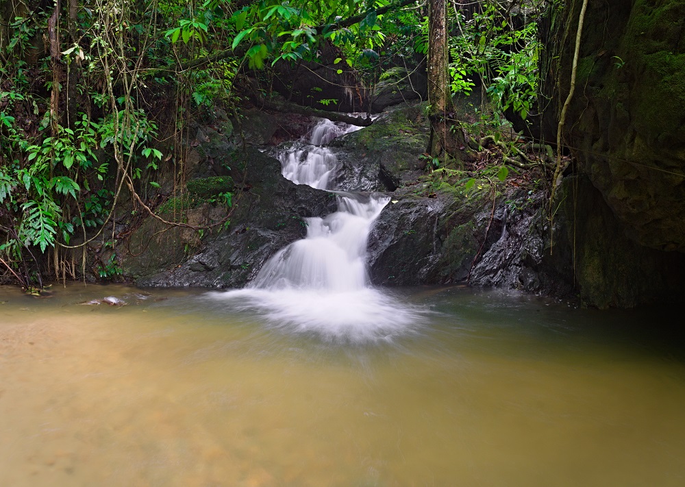 kongcascadefalls2wideweb.jpg