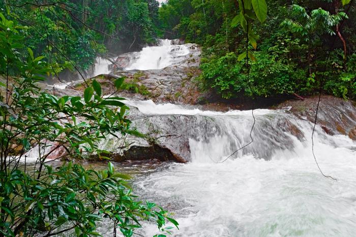 left click for larger picture