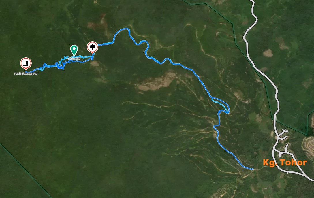 screenshot2025-02-13154053.jpg