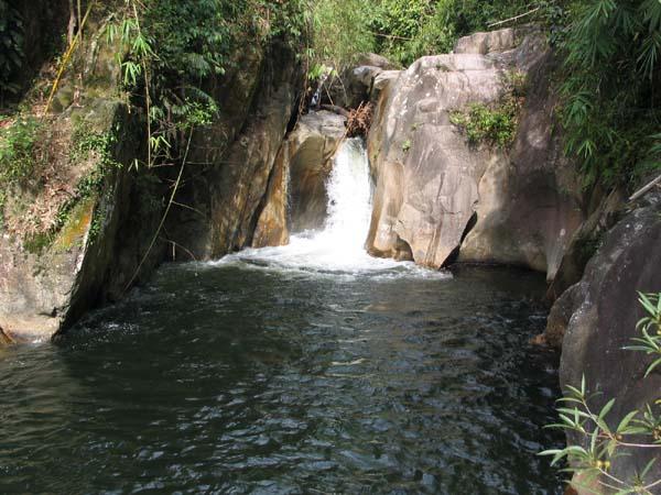 gepai03.JPG