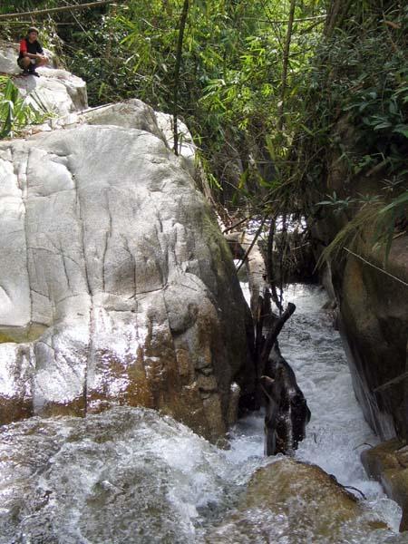 gepai06.JPG