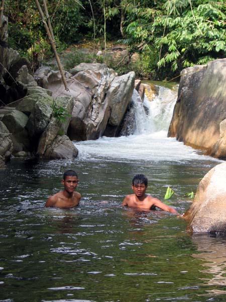 gepai07.JPG
