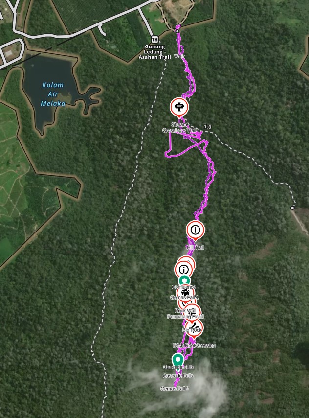 screenshot2025-04-03165535.jpg