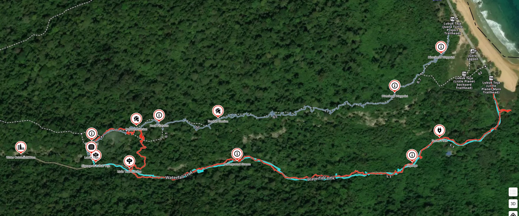 screenshot2025-05-09084428.jpg