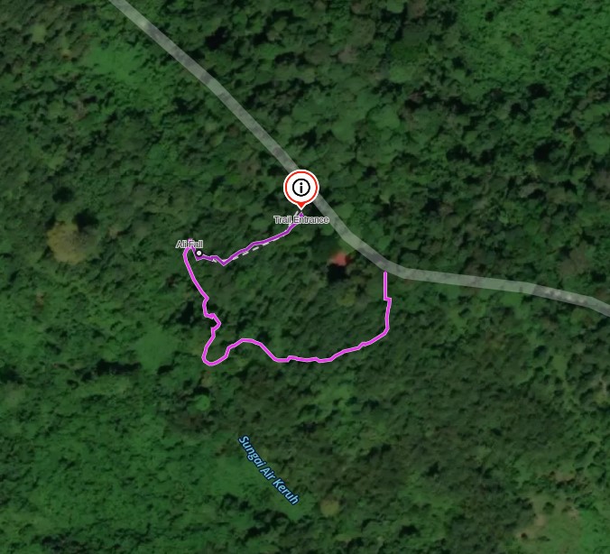 screenshot2025-05-09133835.jpg