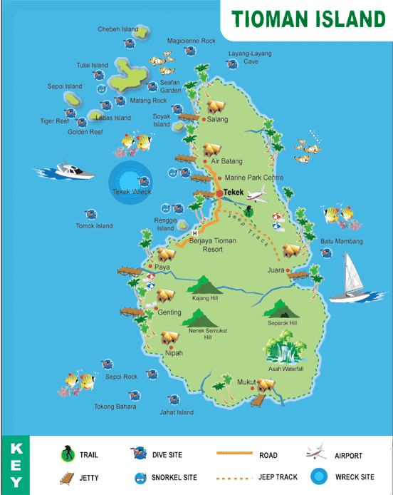 tioman.gif