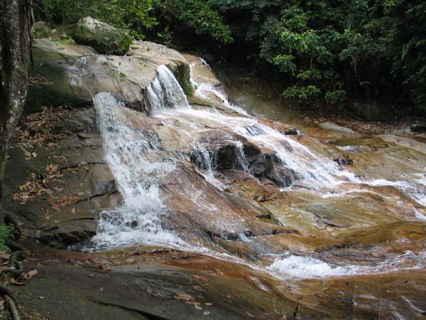 kinjang05.JPG