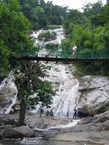 kinjnag06.JPG