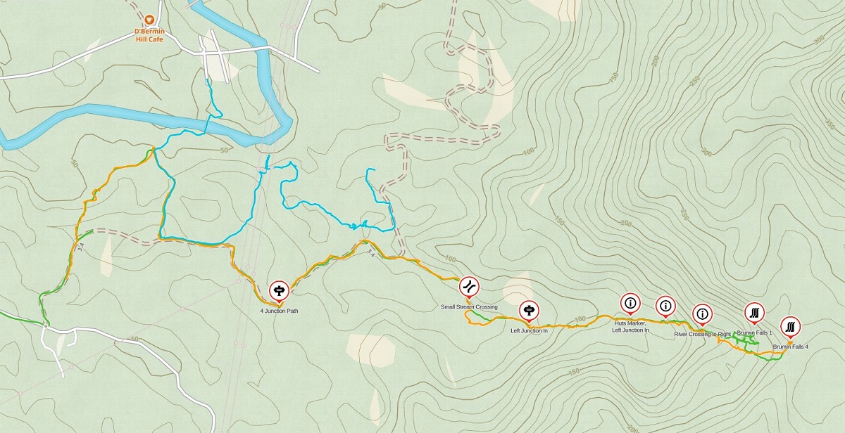 screenshot2025-06-18164536.jpg