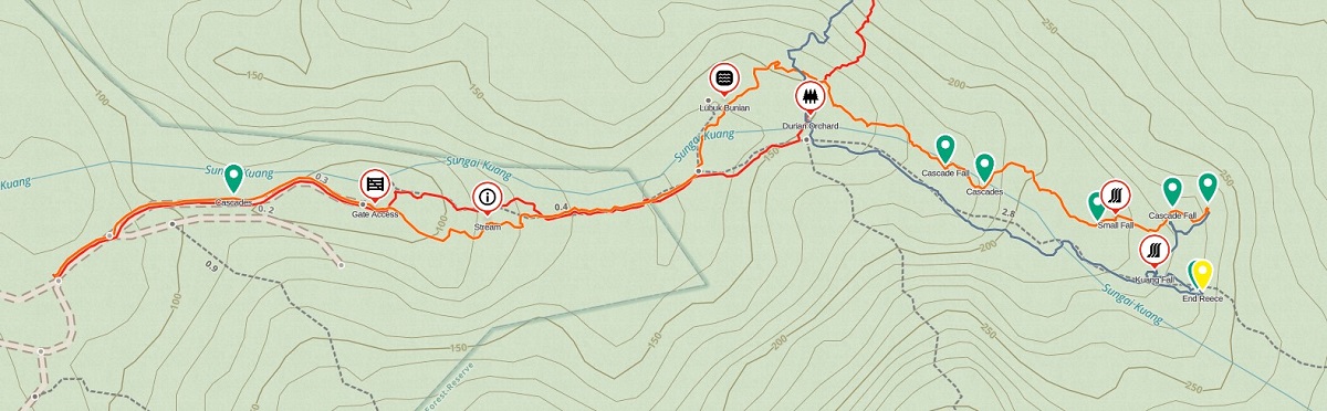 screenshot2025-07-11143829.jpg