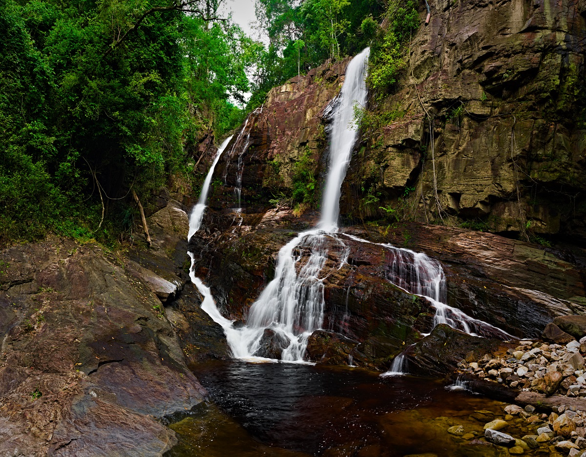 kunyitfalls1web.jpg