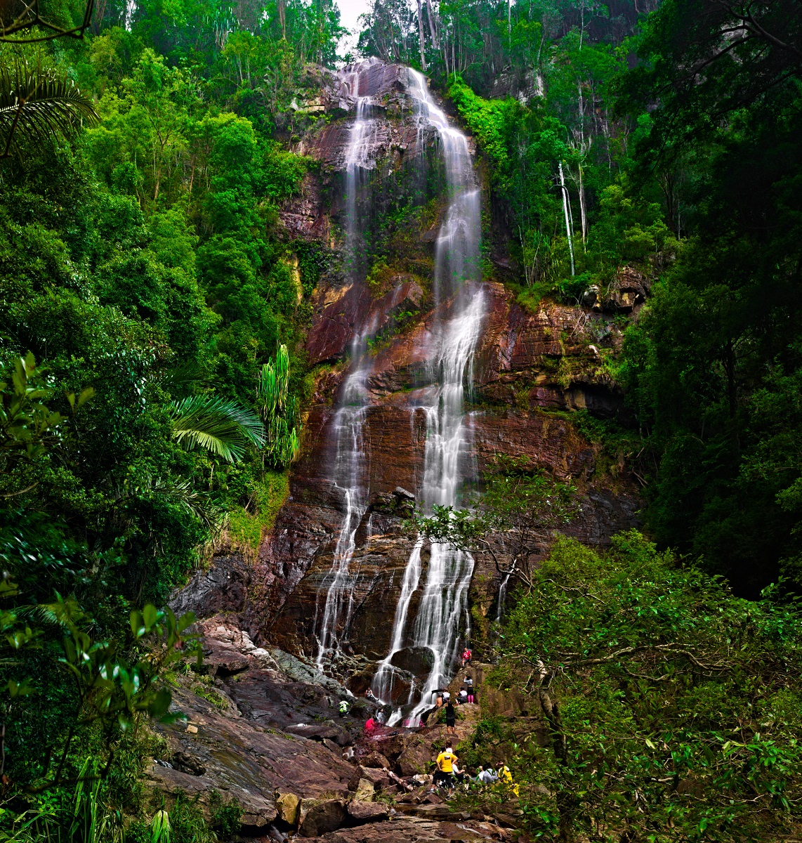 kunyitfalls2editweb.jpg