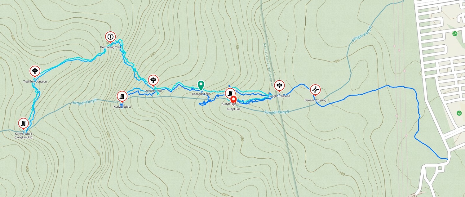 screenshot2025-07-12104739.jpg