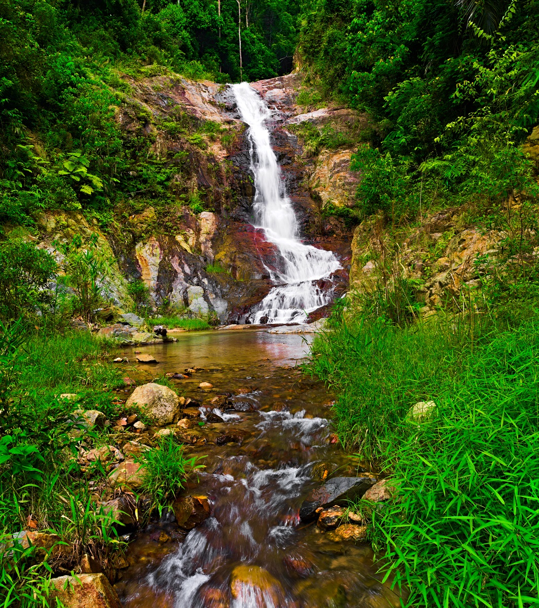 latatemeriakfalls1web.jpg