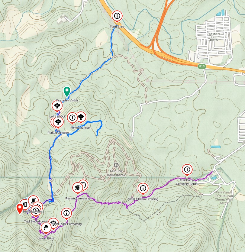 screenshot2025-07-12113944.jpg