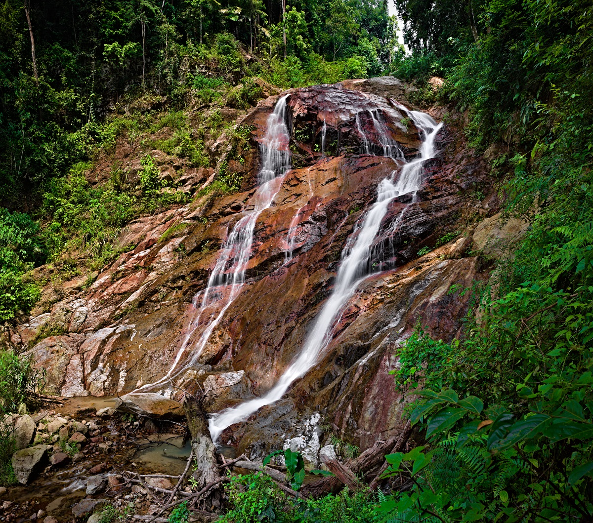 temeriakfalls2web.jpg