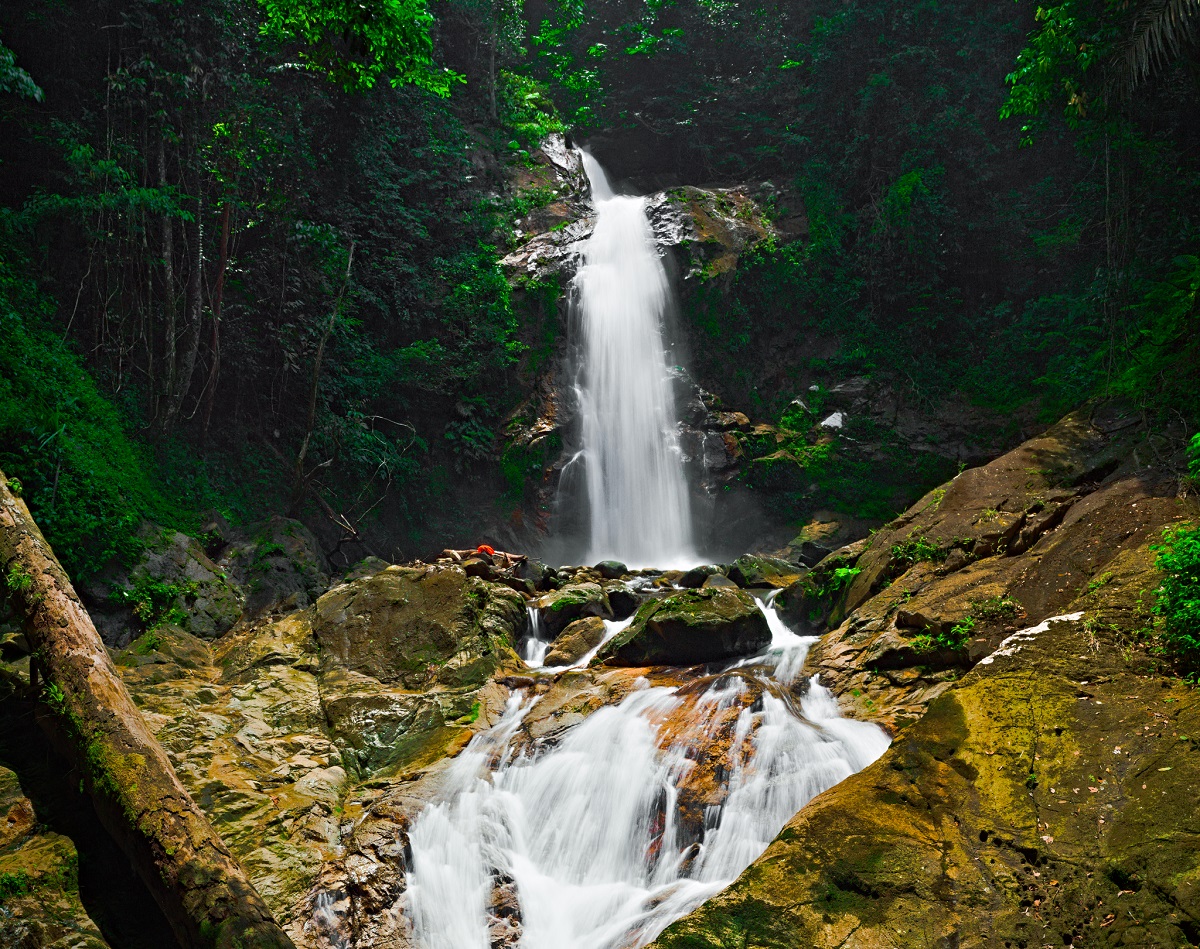 perahfalls5wideportraitcropweb.jpg