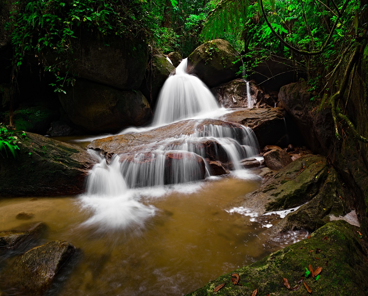 keringfalls1wideweb.jpg