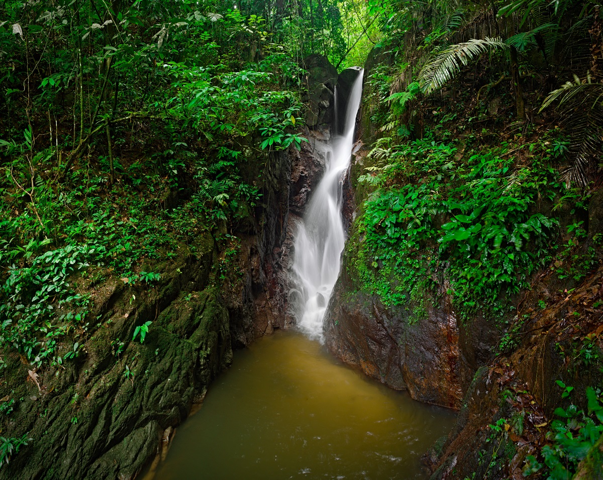 keringfalls2highviewweb.jpg