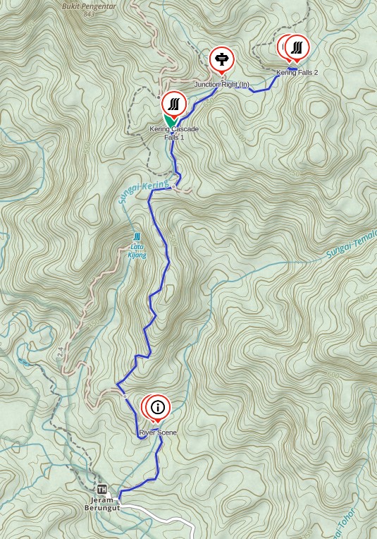 screenshot2025-09-11124212.jpg