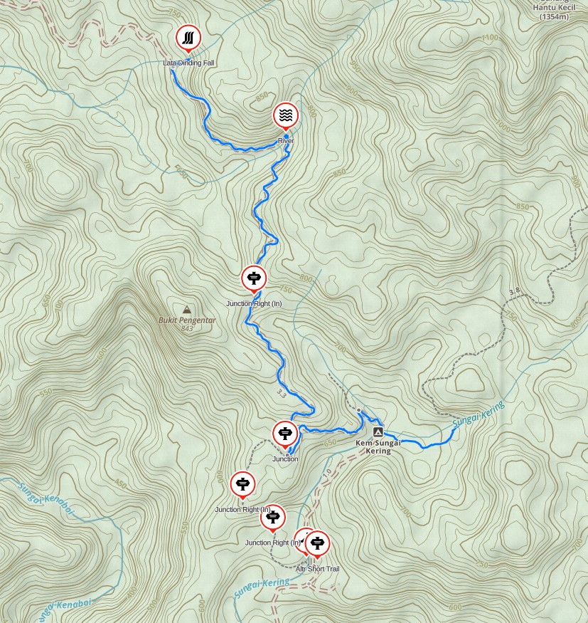 screenshot2025-09-11125311.jpg