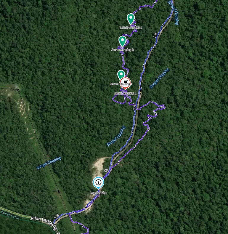screenshot2025-12-18135748.jpg