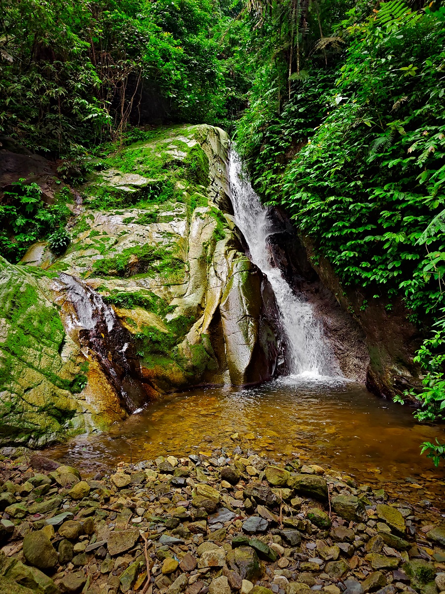 bubokfalls1web.jpg
