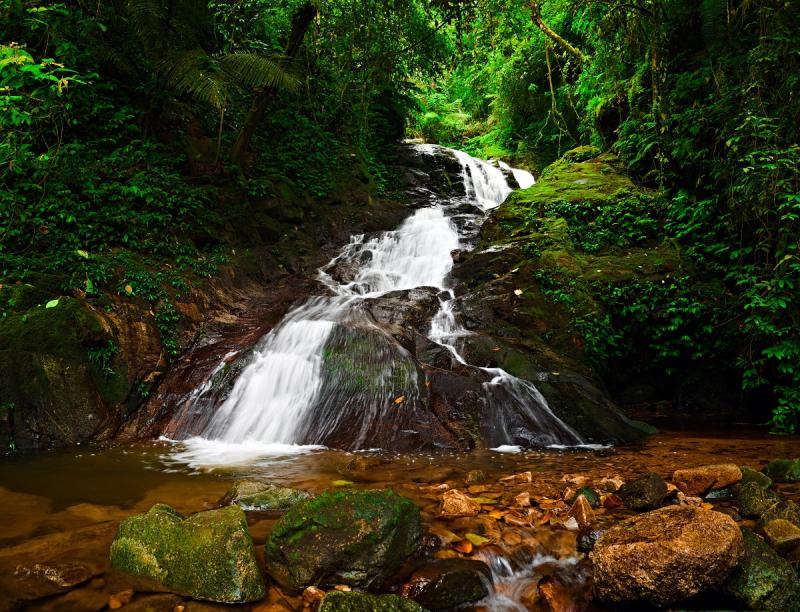 bubokfalls5web.jpg