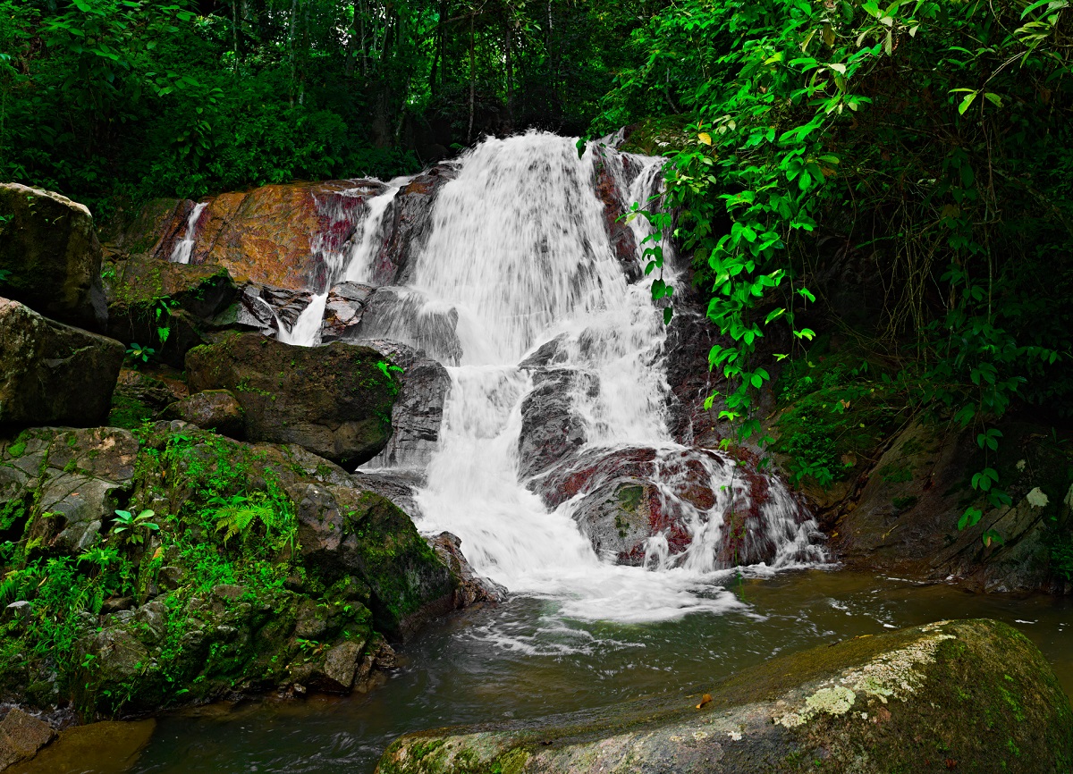jeram3lapisfallstoptierweb.jpg