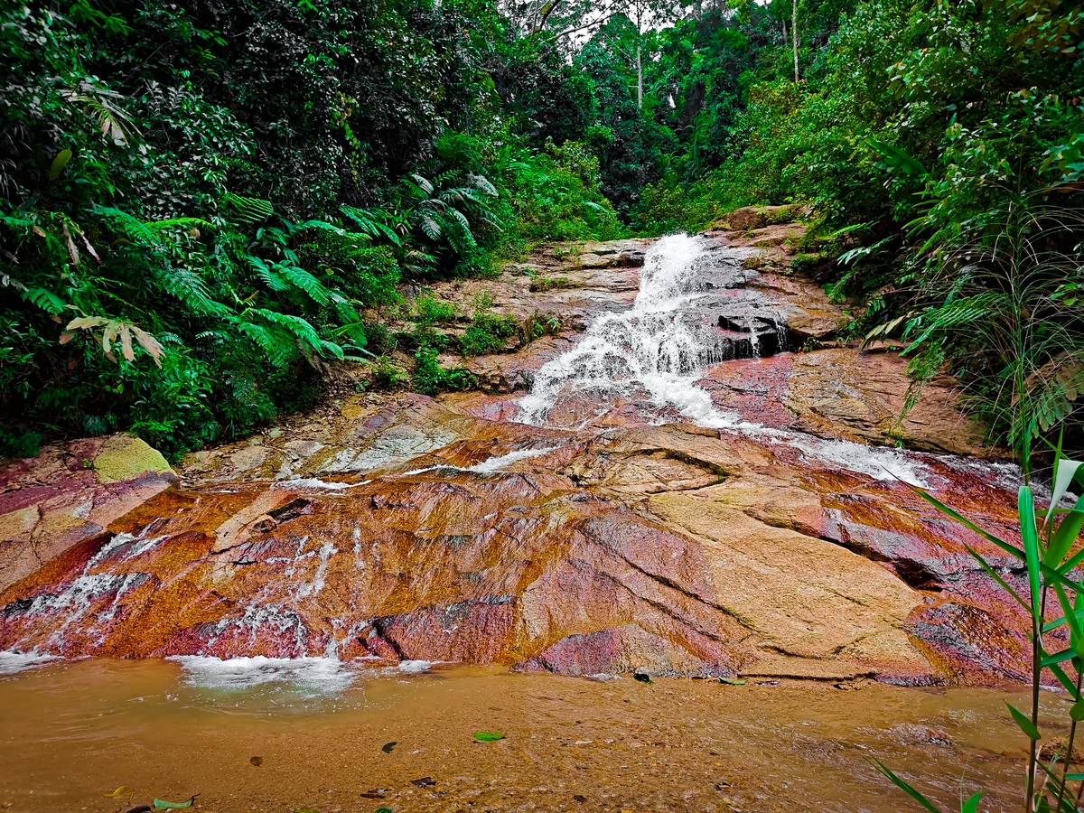chegarfalls2web2.jpg