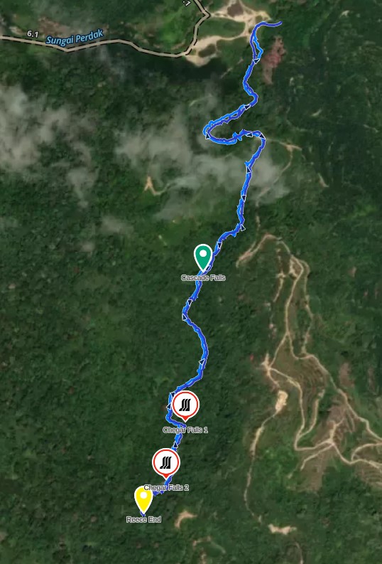 screenshot2025-12-25205625.jpg
