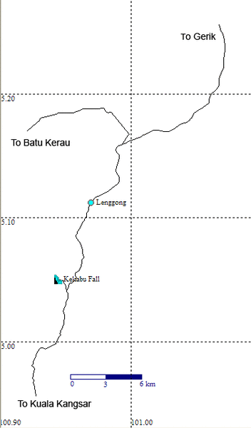 kekabu00.gif