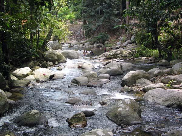 kekabu05.JPG