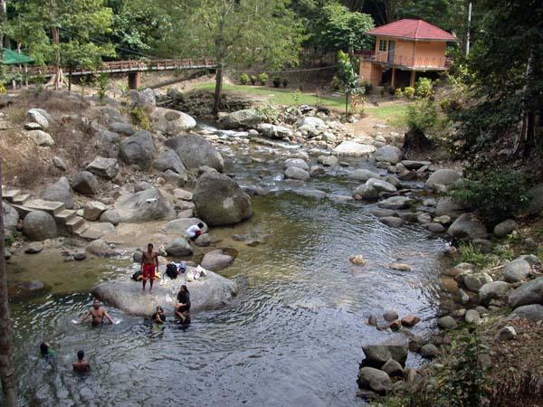 kekabu06.JPG