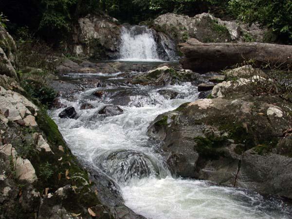 kekabu07.JPG