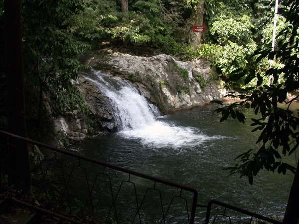 kekabu07b.JPG