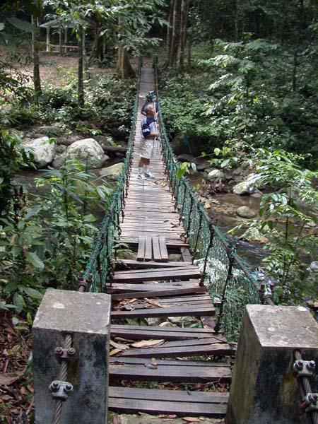 kekabu08.JPG