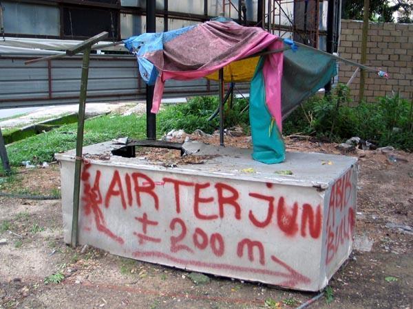 batuferringhi01.JPG