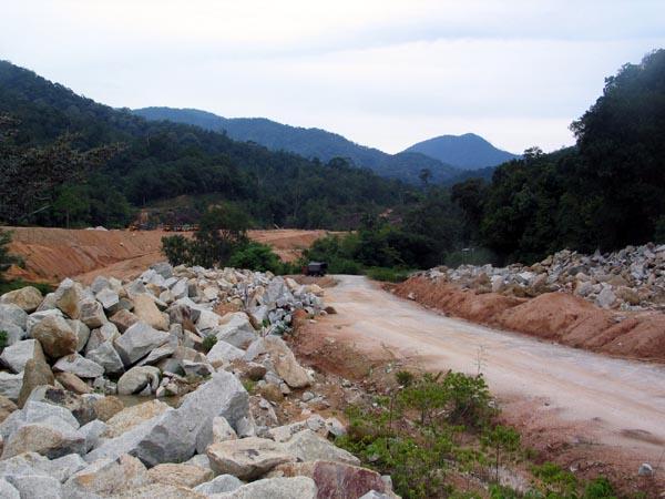 batuferringhi02.JPG
