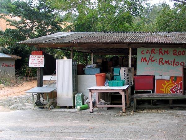 batuferringhi03.JPG